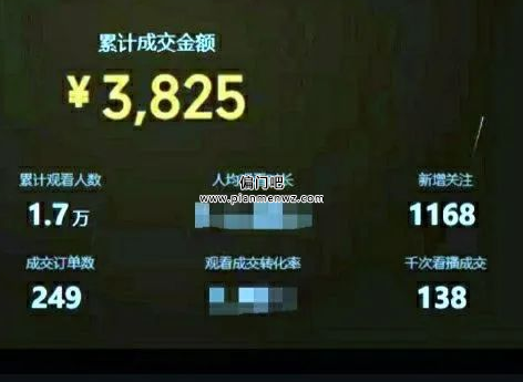 一年赚100万+的小吃配方暴利项目